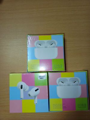 mobomart h007 pods